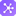海关数据logo